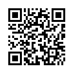 QR Code: /public/read_me/index/48941/file_list