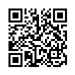 QR Code: /public/read_me/index/48943/file_list