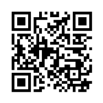 QR Code: /public/read_me/index/48945/file_list