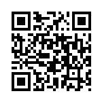 QR Code: /public/read_me/index/48945/start