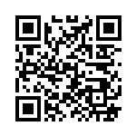 QR Code: /public/read_me/index/48947/file_list