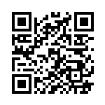 QR Code: /public/read_me/index/48949/file_list