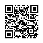 QR Code: /public/read_me/index/48949/start