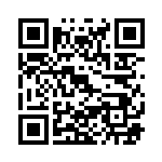 QR Code: /public/read_me/index/48951/start