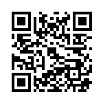 QR Code: /public/read_me/index/48953/start