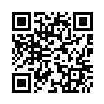 QR Code: /public/read_me/index/48955/file_list