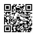 QR Code: /public/read_me/index/48955/start