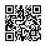 QR Code: /public/read_me/index/48957/file_list