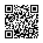 QR Code: /public/read_me/index/48957/start