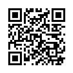 QR Code: /public/read_me/index/48959/file_list