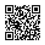 QR Code: /public/read_me/index/48959/start