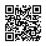QR Code: /public/read_me/index/48961/file_list
