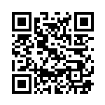 QR Code: /public/read_me/index/48961/start