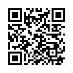 QR Code: /public/read_me/index/48963/file_list