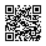 QR Code: /public/read_me/index/48963/start