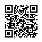 QR Code: /public/read_me/index/48965/file_list