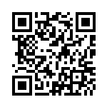 QR Code: /public/read_me/index/48965/start