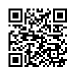 QR Code: /public/read_me/index/48967/file_list