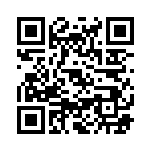 QR Code: /public/read_me/index/48967/start