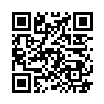 QR Code: /public/read_me/index/48969/file_list