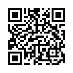 QR Code: /public/read_me/index/48969/start