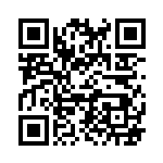 QR Code: /public/read_me/index/4897/file_list