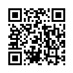QR Code: /public/read_me/index/4897/start