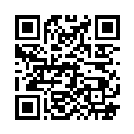 QR Code: /public/read_me/index/48971/file_list