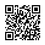QR Code: /public/read_me/index/48971/start