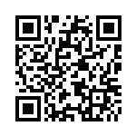 QR Code: /public/read_me/index/48973/file_list