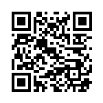 QR Code: /public/read_me/index/48973/start