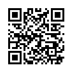 QR Code: /public/read_me/index/48975/file_list