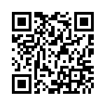 QR Code: /public/read_me/index/48975/start