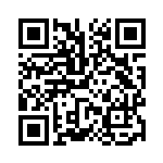QR Code: /public/read_me/index/48977/file_list