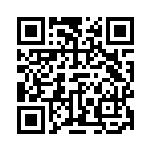 QR Code: /public/read_me/index/48977/start