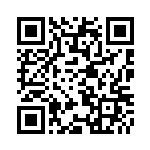 QR Code: /public/read_me/index/48979/file_list