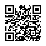 QR Code: /public/read_me/index/4898/file_list
