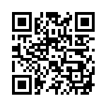 QR Code: /public/read_me/index/4898/start