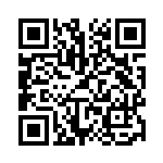 QR Code: /public/read_me/index/48981/file_list