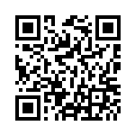 QR Code: /public/read_me/index/48981/start
