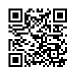 QR Code: /public/read_me/index/48983/file_list