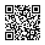 QR Code: /public/read_me/index/48985/file_list