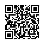 QR Code: /public/read_me/index/48985/start