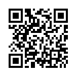 QR Code: /public/read_me/index/48987/start