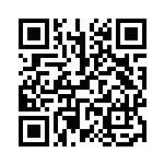 QR Code: /public/read_me/index/48989/file_list