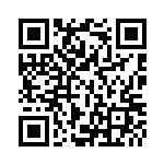 QR Code: /public/read_me/index/48989/start