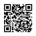 QR Code: /public/read_me/index/4899/file_list