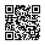 QR Code: /public/read_me/index/4899/start