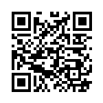 QR Code: /public/read_me/index/48991/file_list