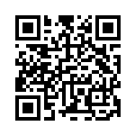 QR Code: /public/read_me/index/48991/start